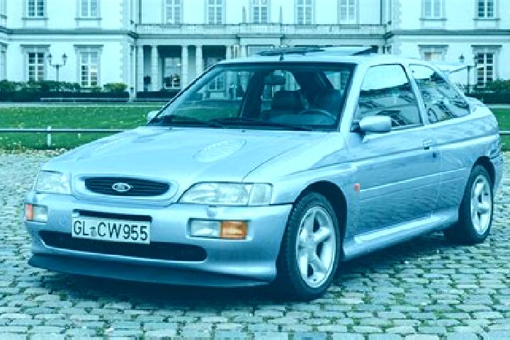 escort Bierun