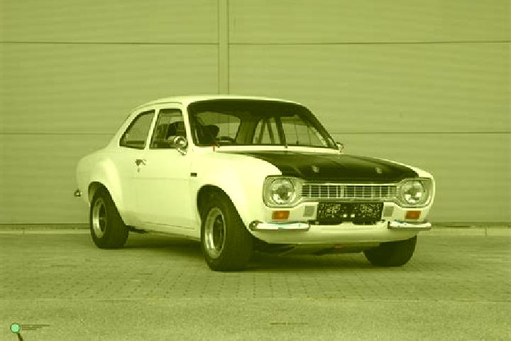 escort Biescas