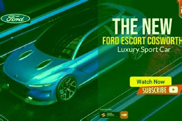 escort Biesenthal
