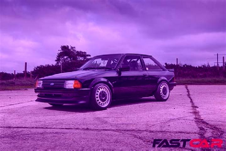 escort Biesheim