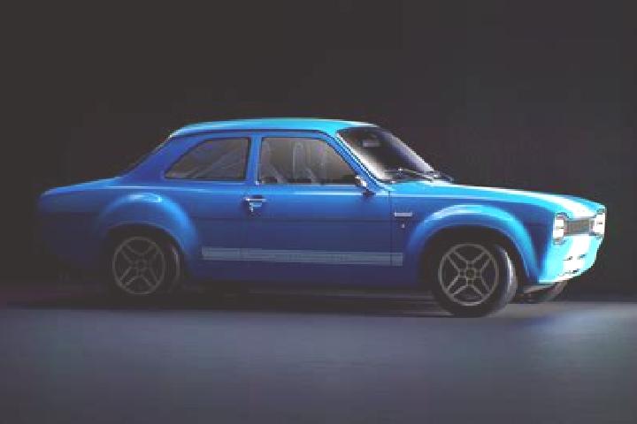 escort Biesme