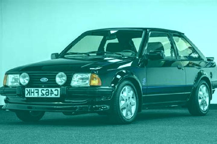 escort Biesmeree