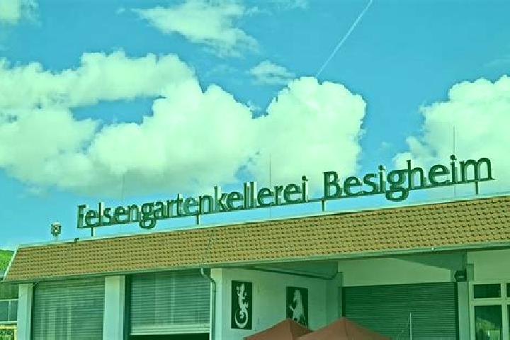 escort Bietigheim-Bissingen