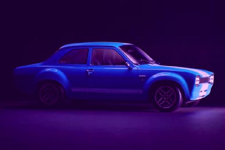 escort Bieupleu