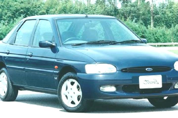 escort Bieutouo