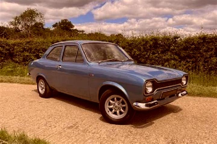 escort Bieville-Beuville