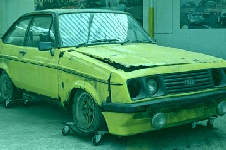 escort Biez