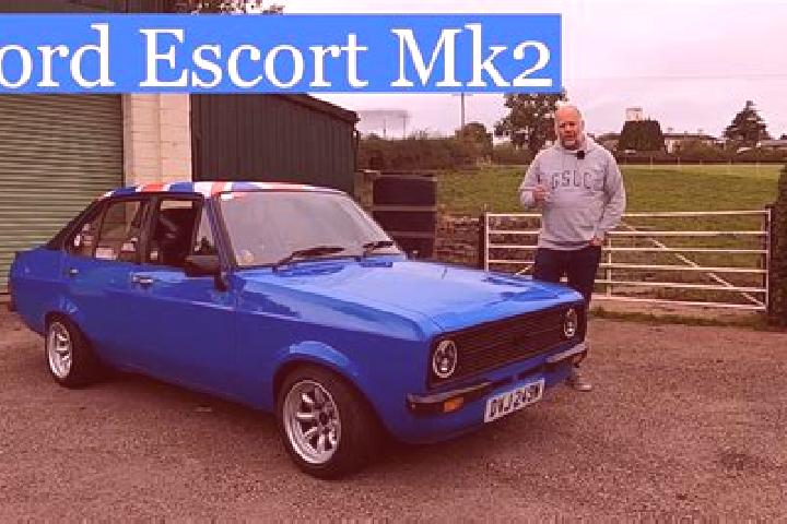 escort Biezenmortel