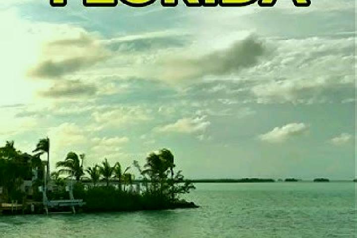 escort Big Coppitt Key