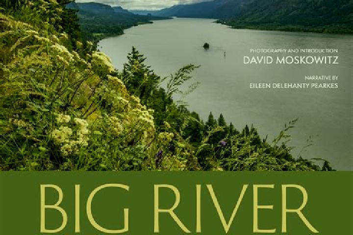 escort Big River