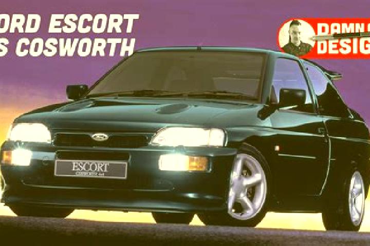 escort Big Sky