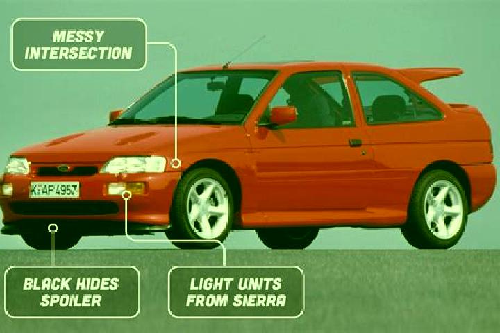 escort Big Timber