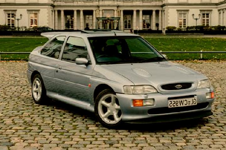 escort Biggenden
