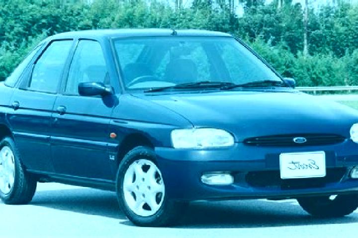 escort Biggleswade