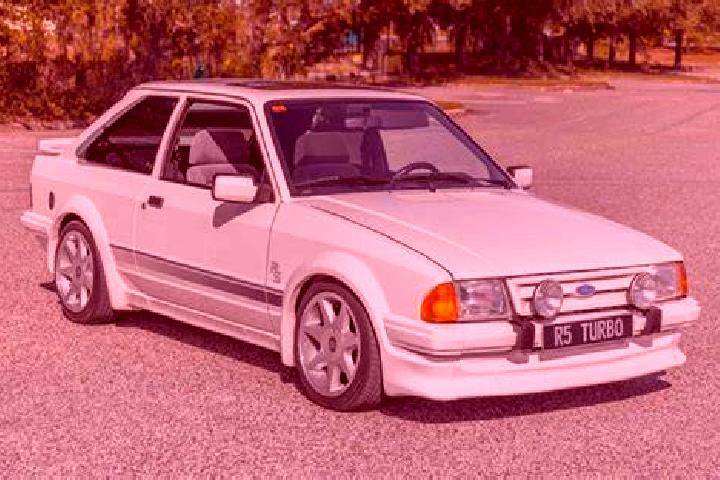 escort Biglen