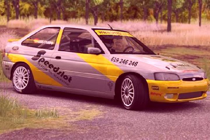 escort Biglerville