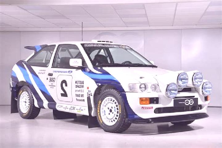escort Bigolino