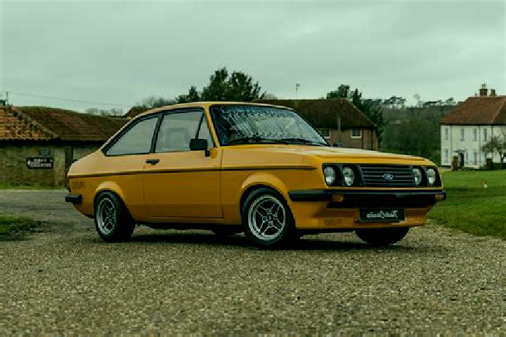 escort Biguglia