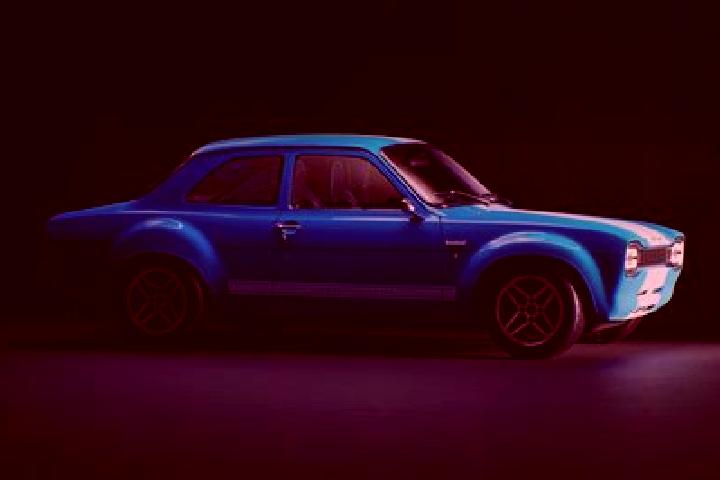 escort Biguilaye