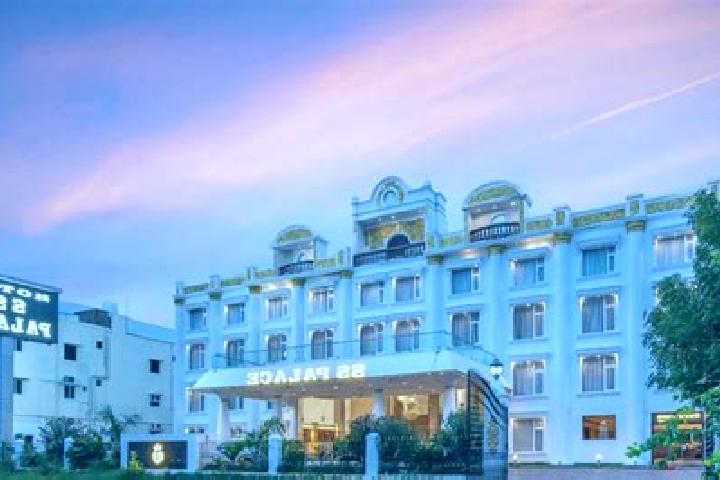 escort Bihar Sharif