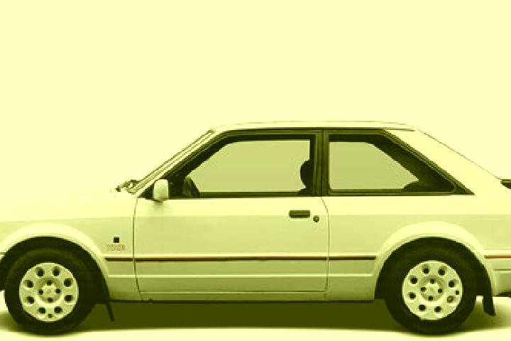 escort Biharamulo