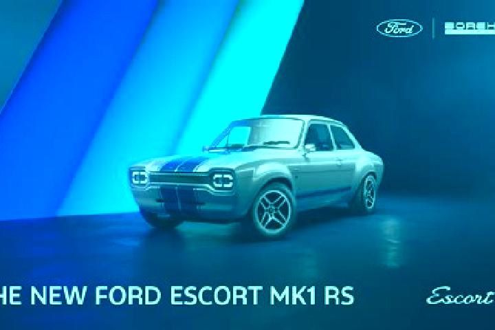 escort Bihat