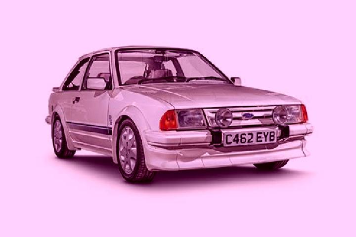 escort Bihorel