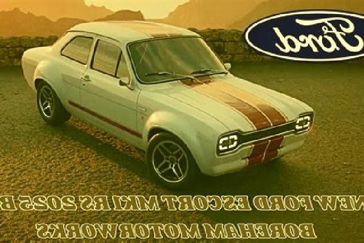 escort Bihpuria