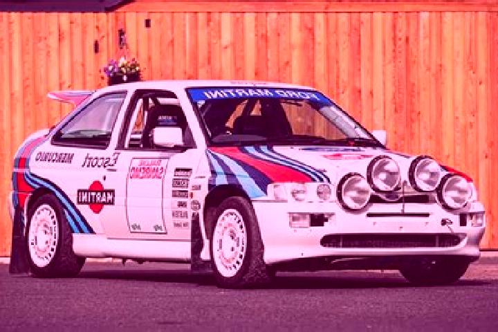 escort Biito