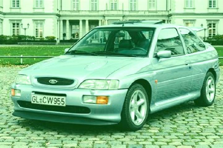 escort Bijacovce