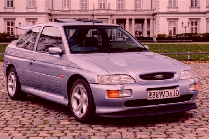 escort Bijela