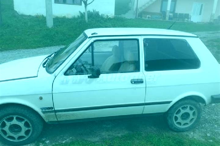 escort Bijelo Polje