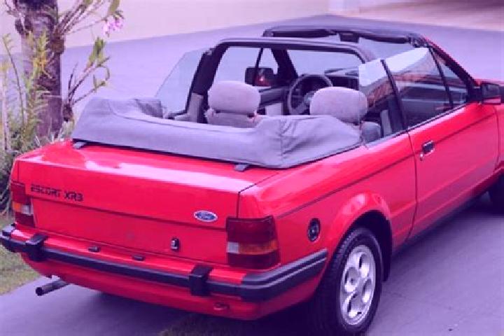 escort Bijepur