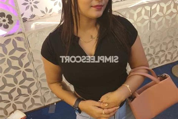 escort Bijnor