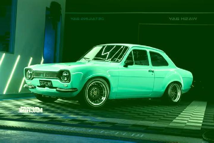 escort Bijolia