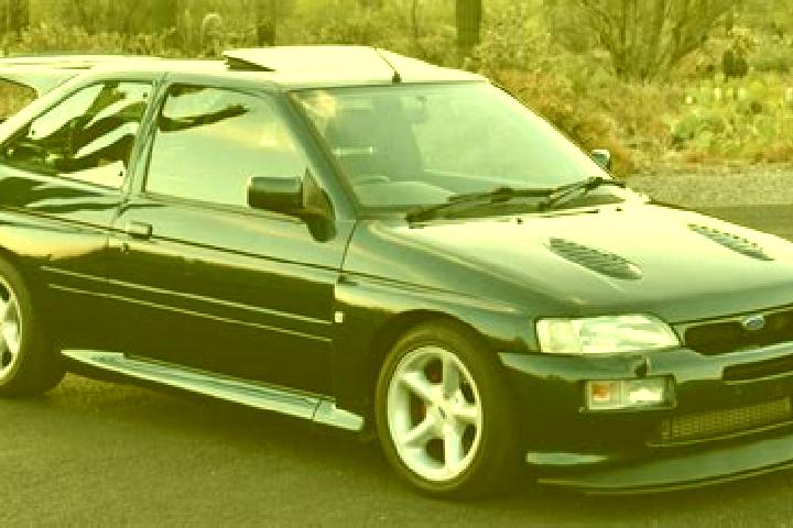 escort Bijrauni