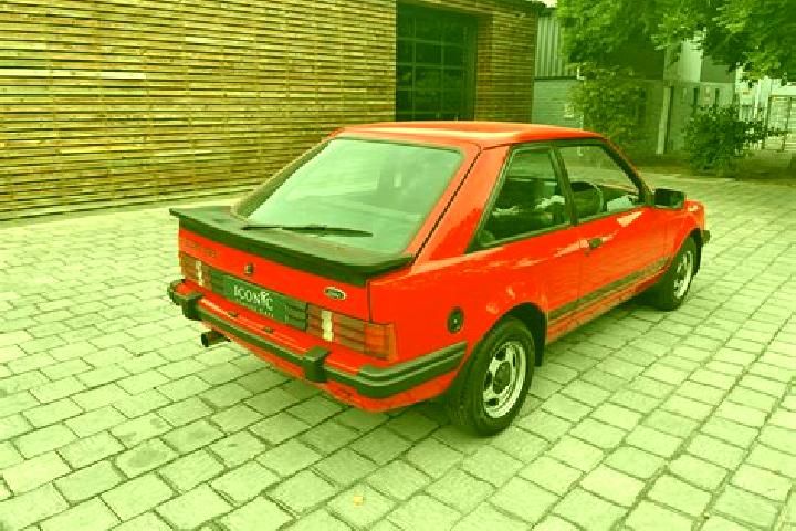 escort Bijuesca