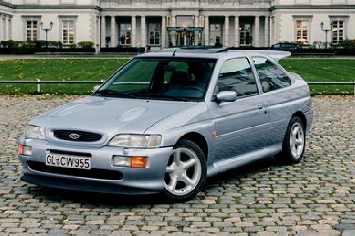 escort Bijvanck