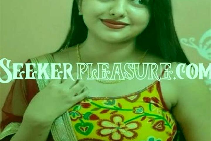 escort Bikaner