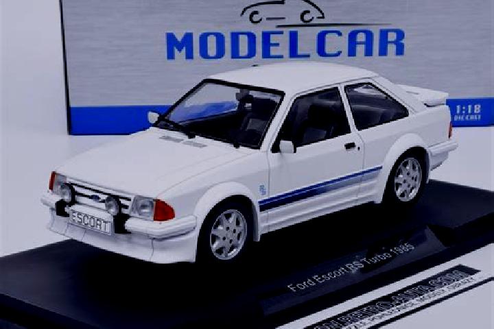 escort Bila