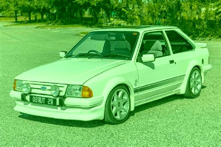 escort Bilajari