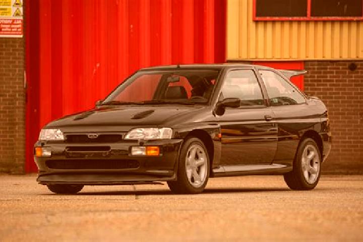 escort Bilajer