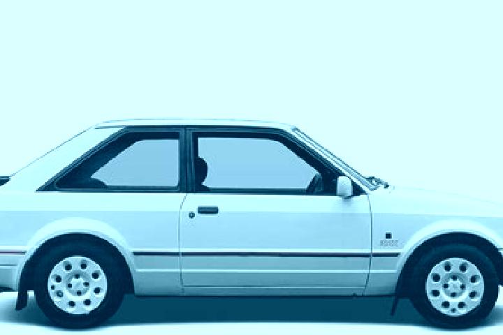 escort Bilalang