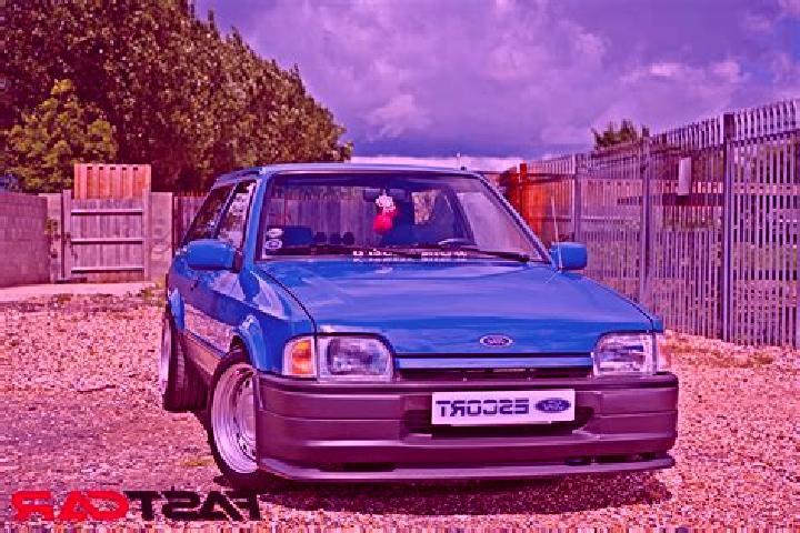 escort Bilanga
