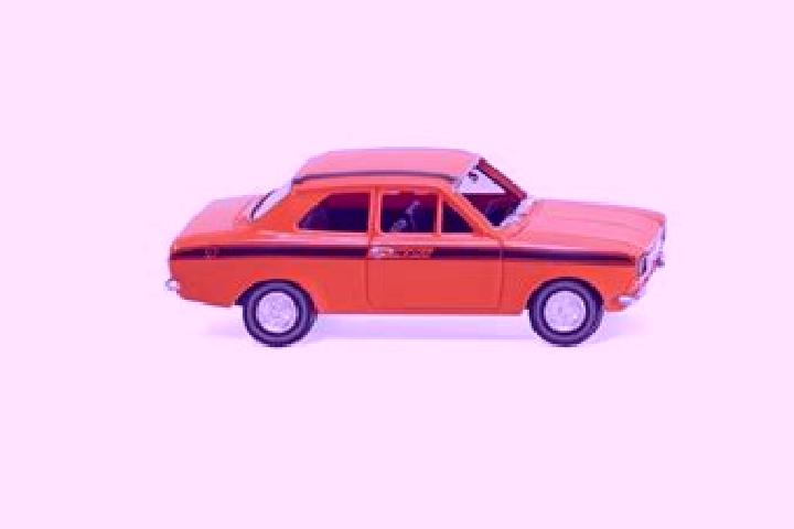 escort Bilar