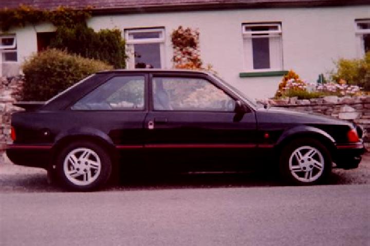 escort Bilari
