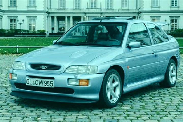 escort Bilariaganj