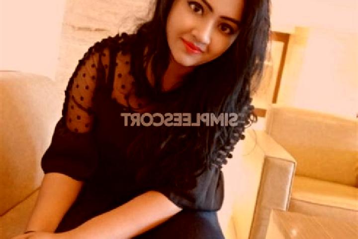 escort Bilaspur