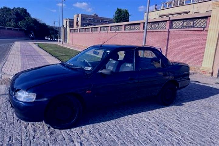 escort Bilbeis