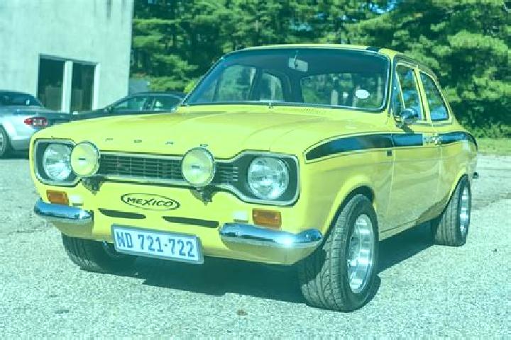 escort Bilbor